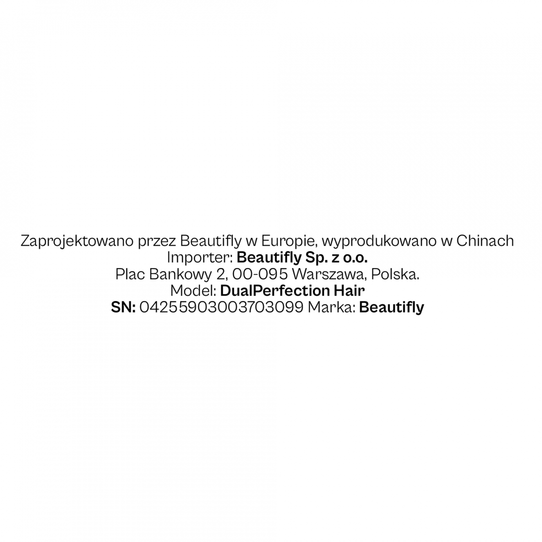 DualPerfection Air Styler Hair Straightener, Pink