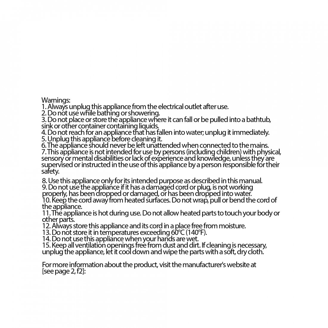 DualPerfection Air Styler Hair Straightener, Pink