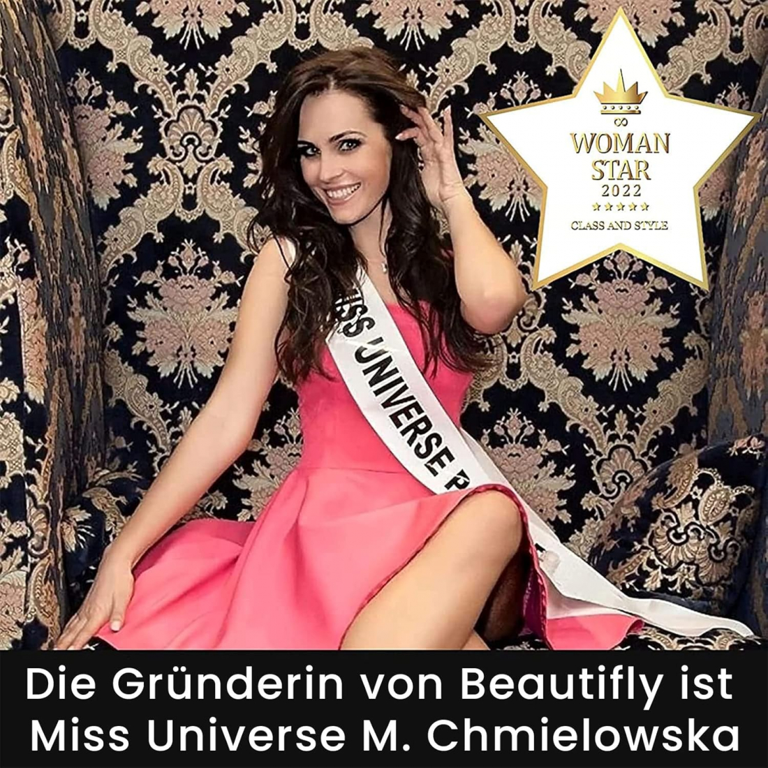 Anti-Cellulite Body Massager with 8 Interchangeable Heads Skinn Body 16 W