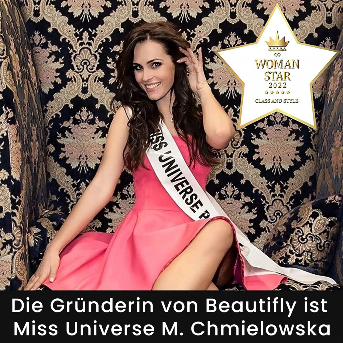 Dispositif de rajeunissement facial par mésothérapie avec micro-aiguilles Meso Pro