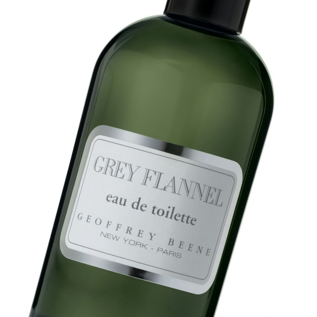 Coffret de parfum 'Grey Flannel' - 3 Pièces