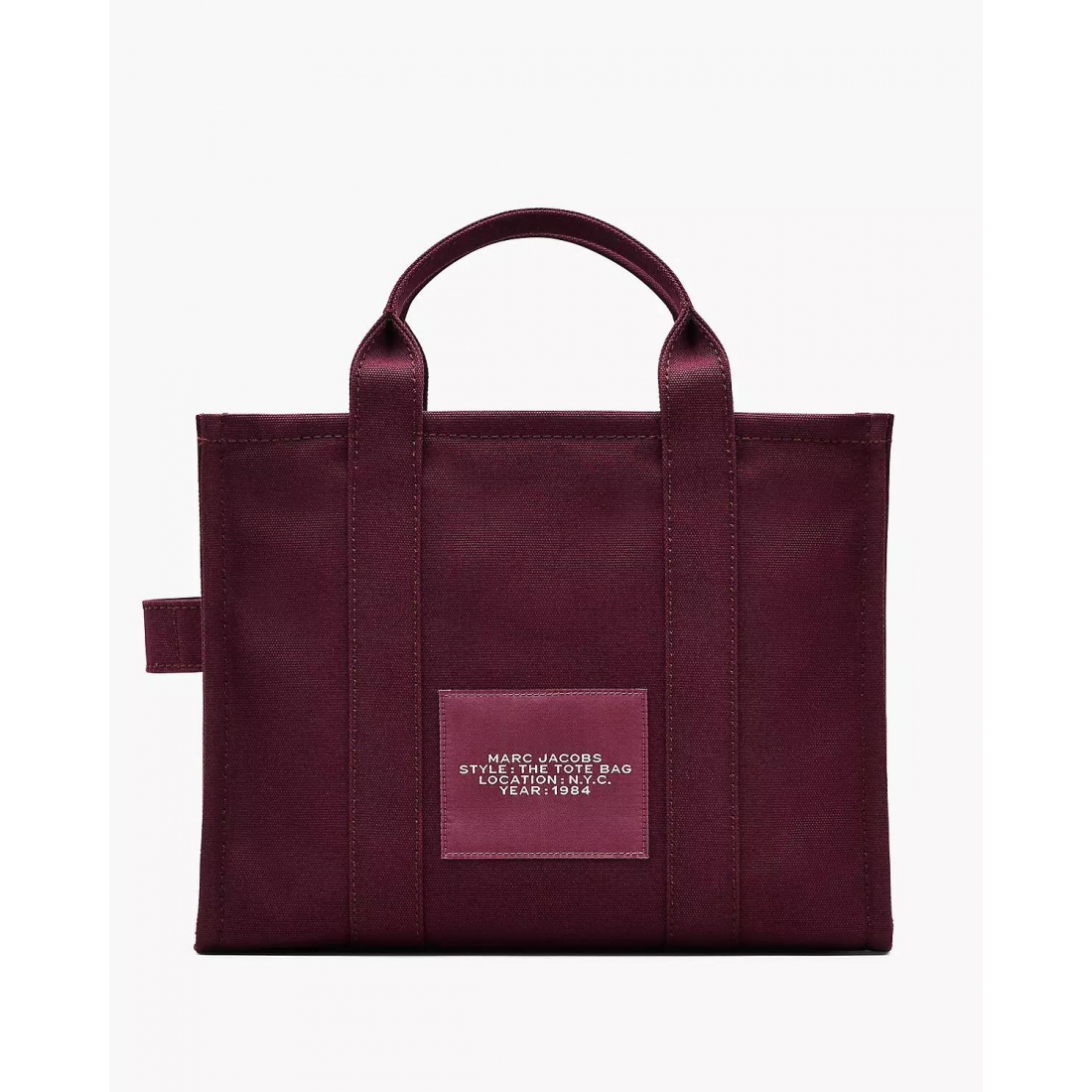 Sac Cabas 'The Canvas Medium' pour Femmes