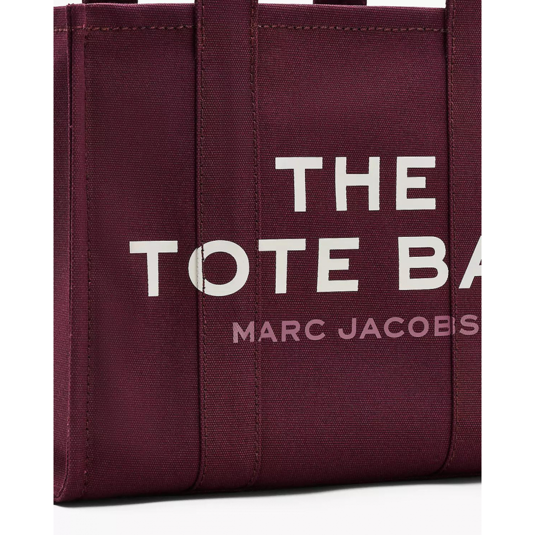 Sac Cabas 'The Canvas Medium' pour Femmes