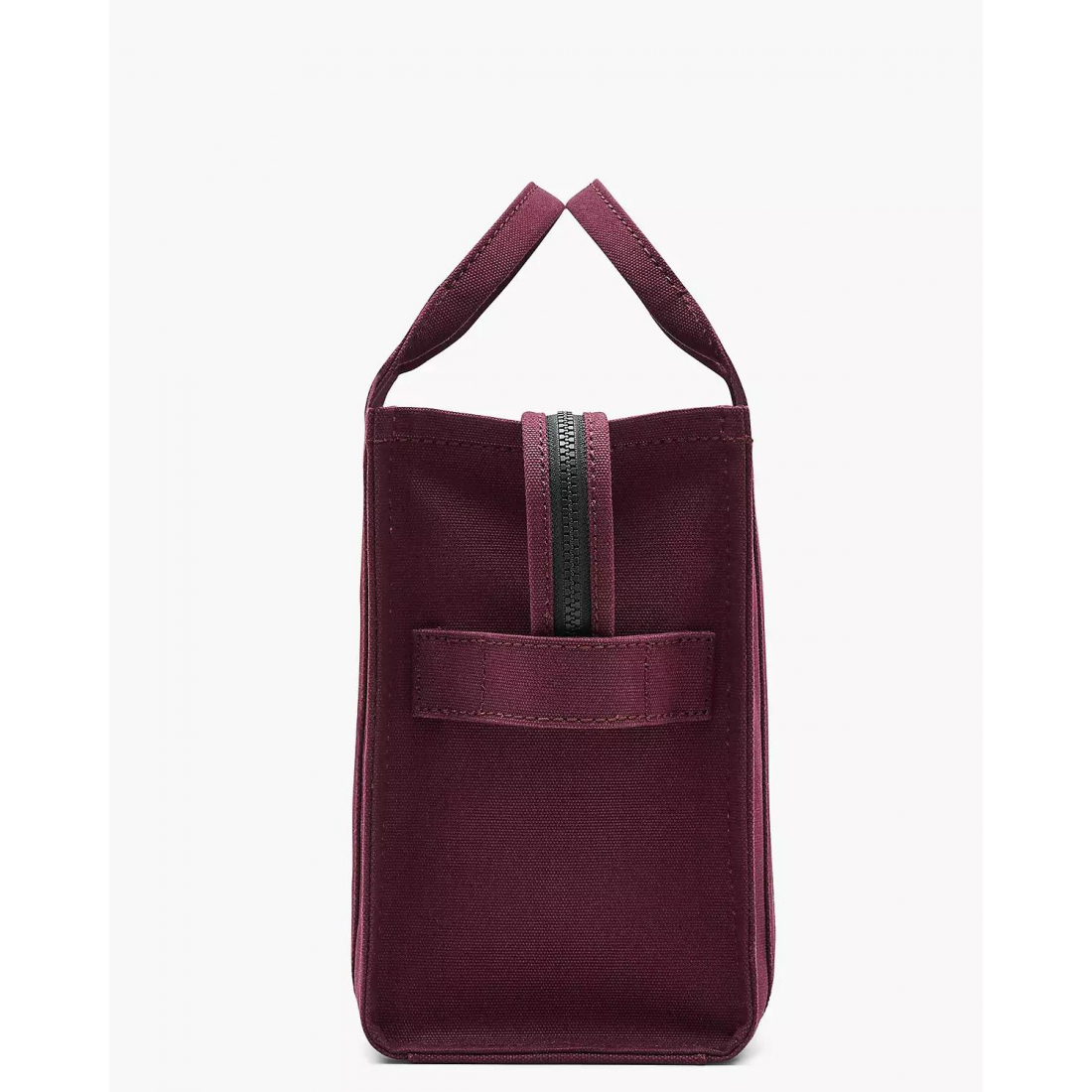 Sac Cabas 'The Canvas Medium' pour Femmes