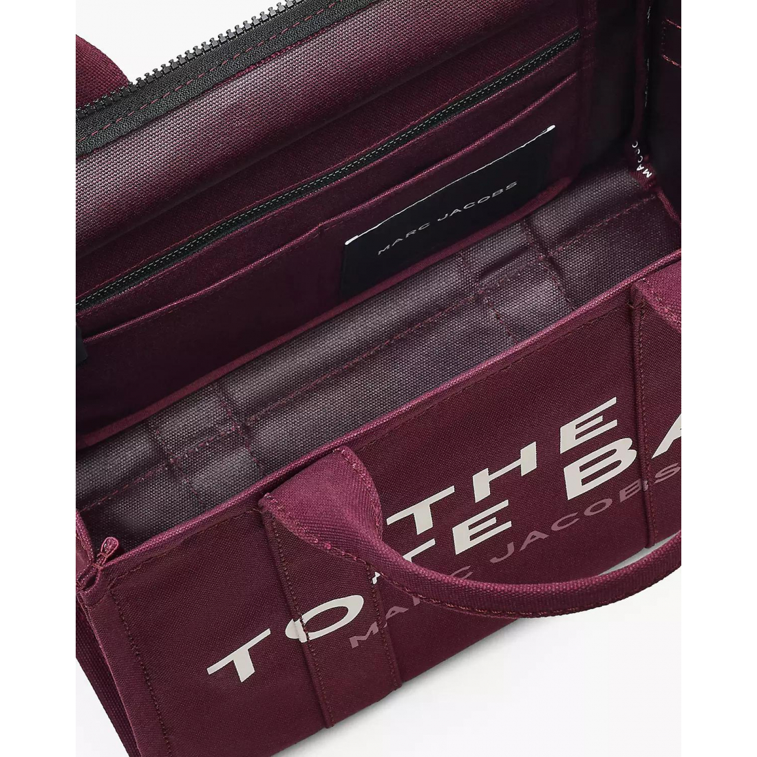 Sac Cabas 'The Canvas Medium' pour Femmes