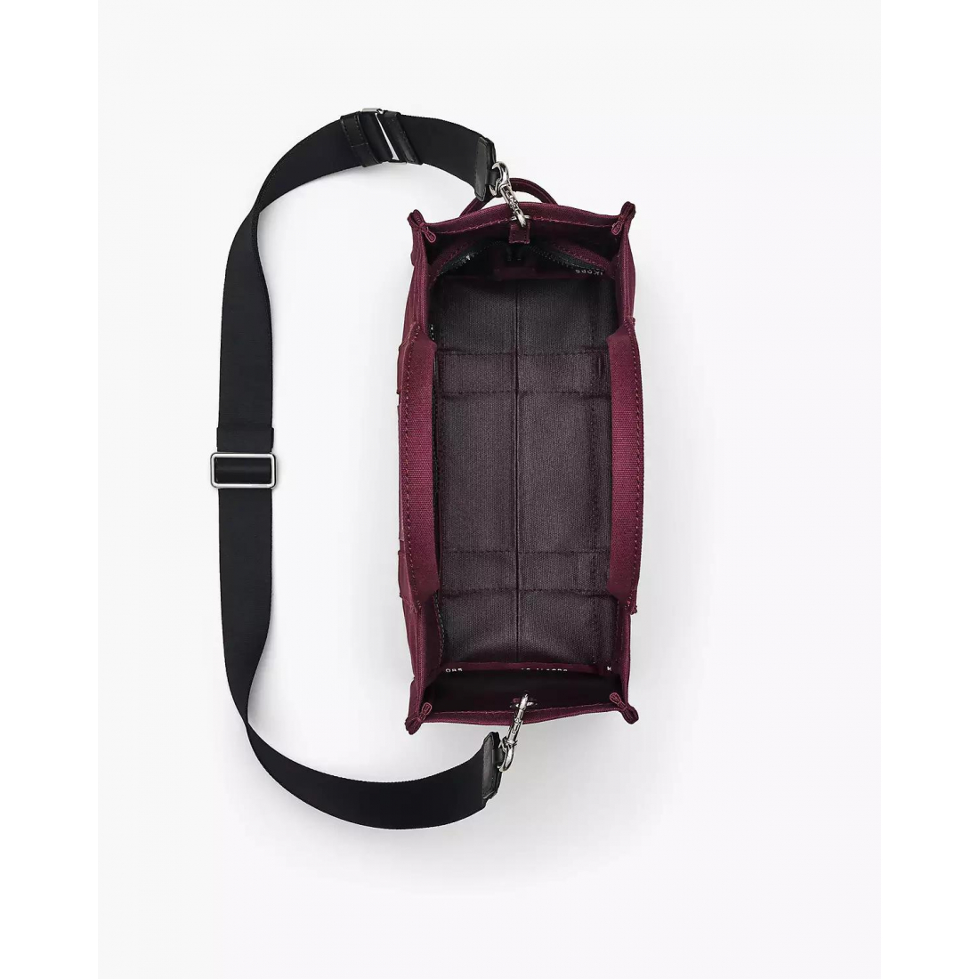 Sac Cabas 'The Canvas Medium' pour Femmes