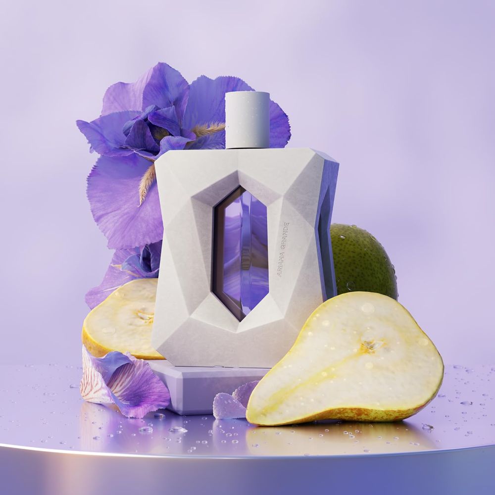 'God Is A Woman' Eau de parfum - 100 ml