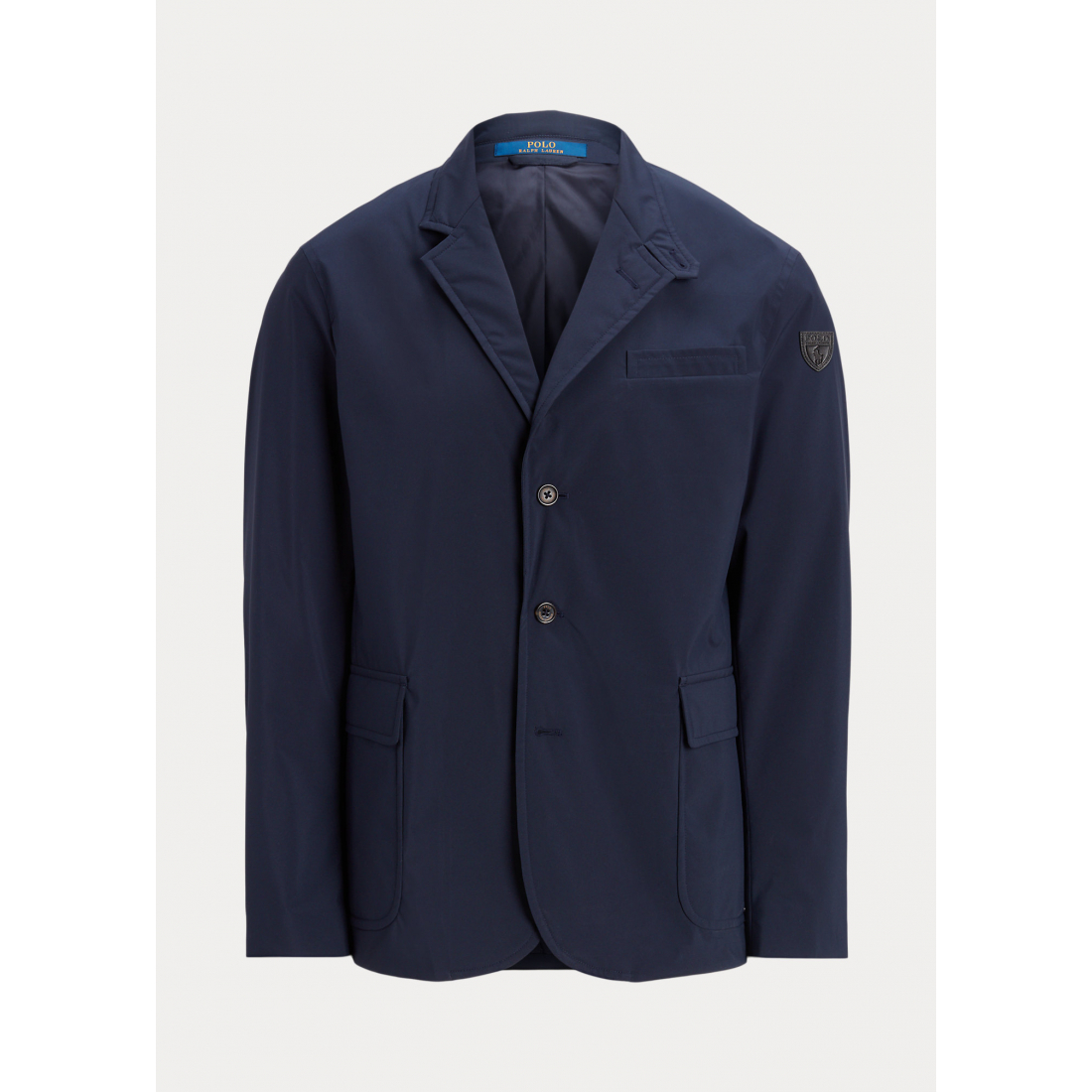 Men's 'Randolph' Jacket