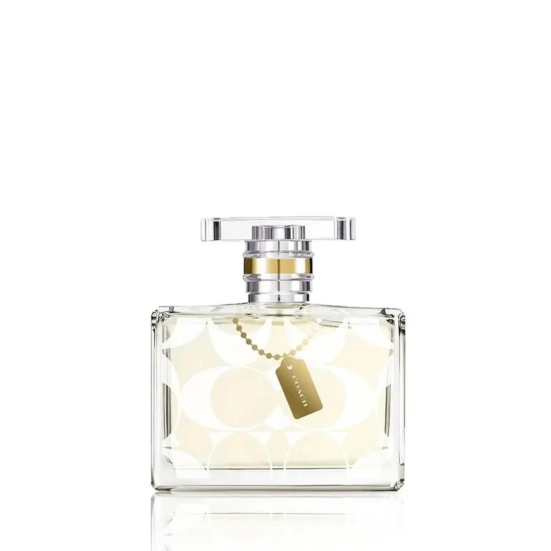 Eau de parfum 'Legacy' - 30 ml