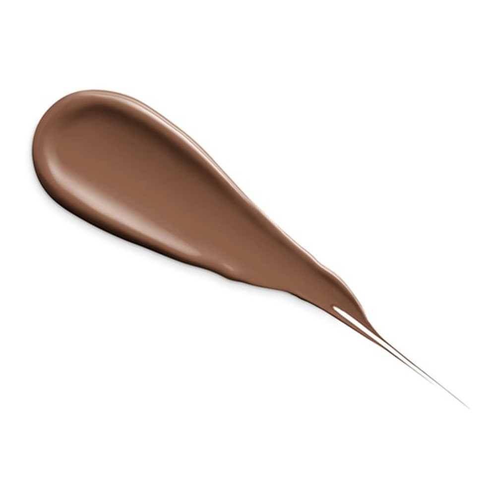 'Teint Idôle Ultra Wear Camouflage' Concealer - 510 Suede 12 ml