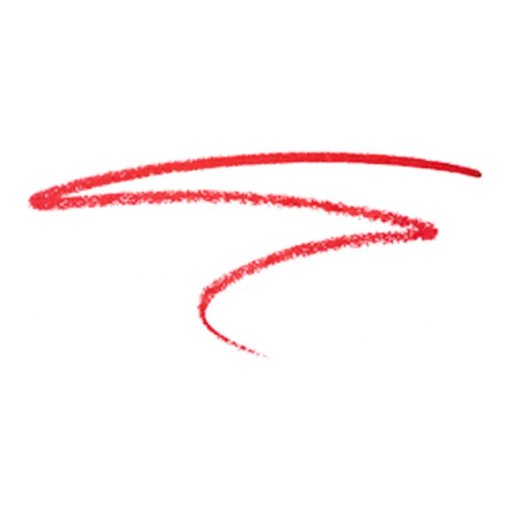 Crayon à lèvres - 103 Legend Red 0.25 g