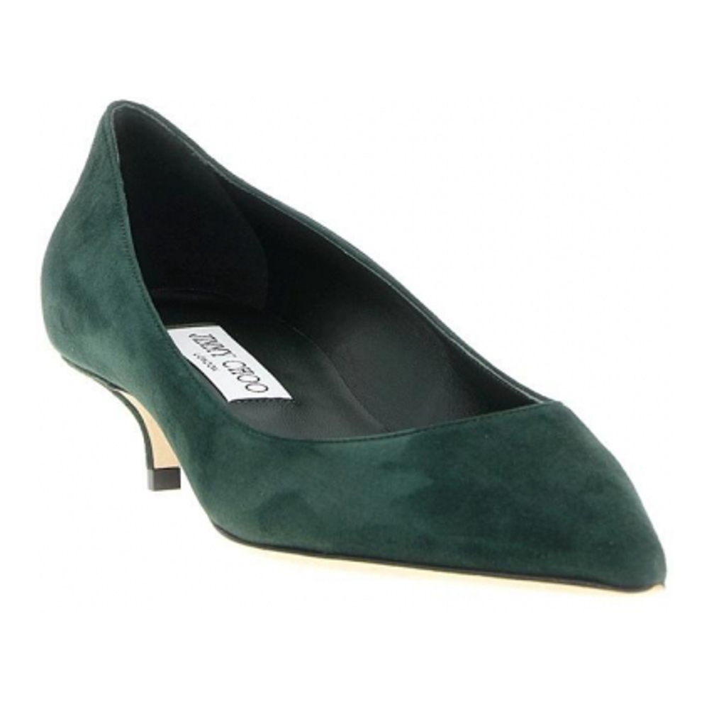 Escarpins 'Amelia' pour Femmes