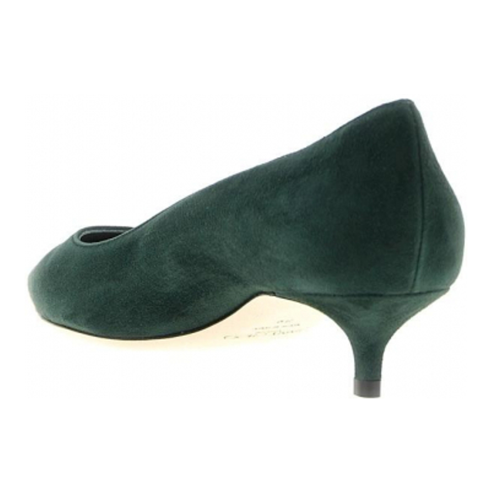 Escarpins 'Amelia' pour Femmes