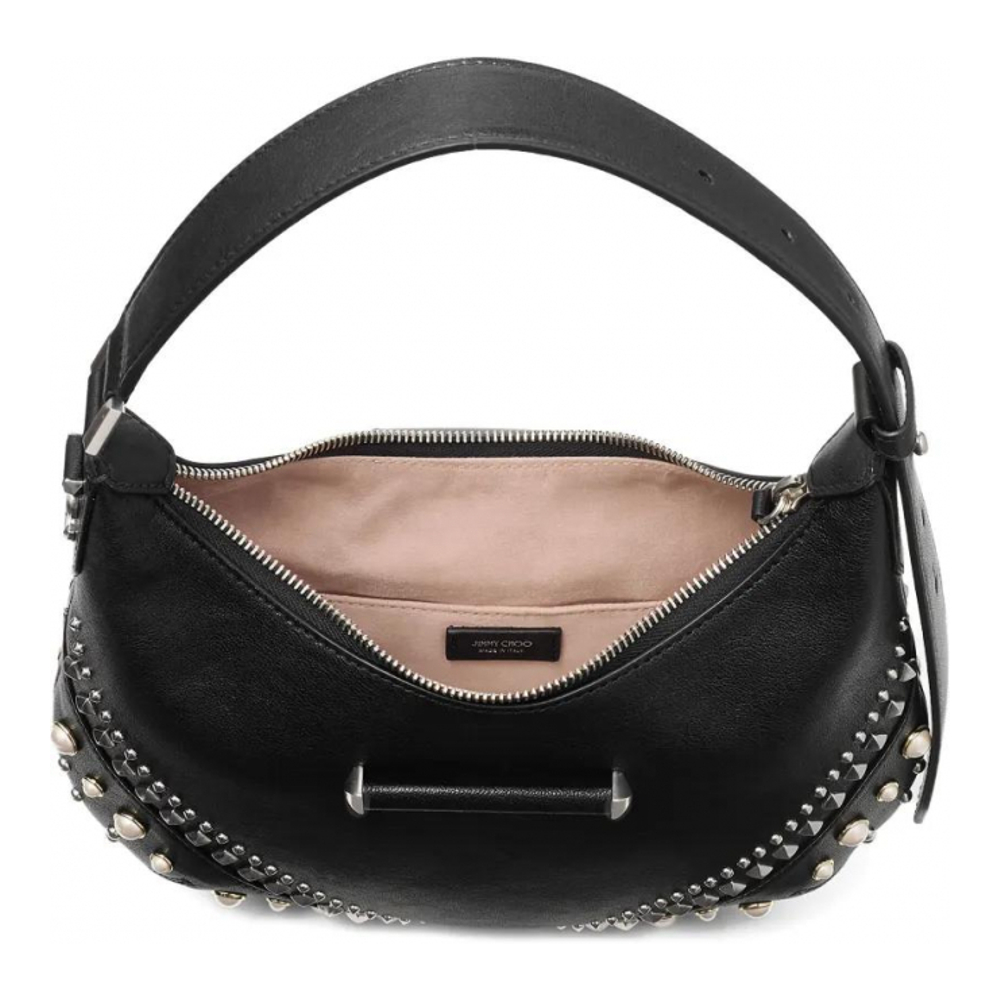 Sac à bandoulière 'Bar Hobo Small' pour Femmes