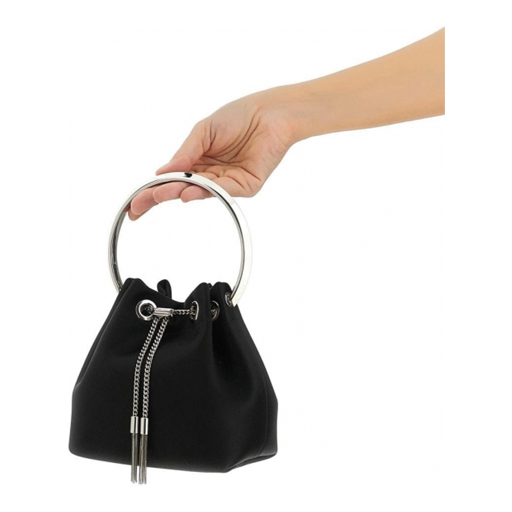 Women's 'Bon Bon' Handbag