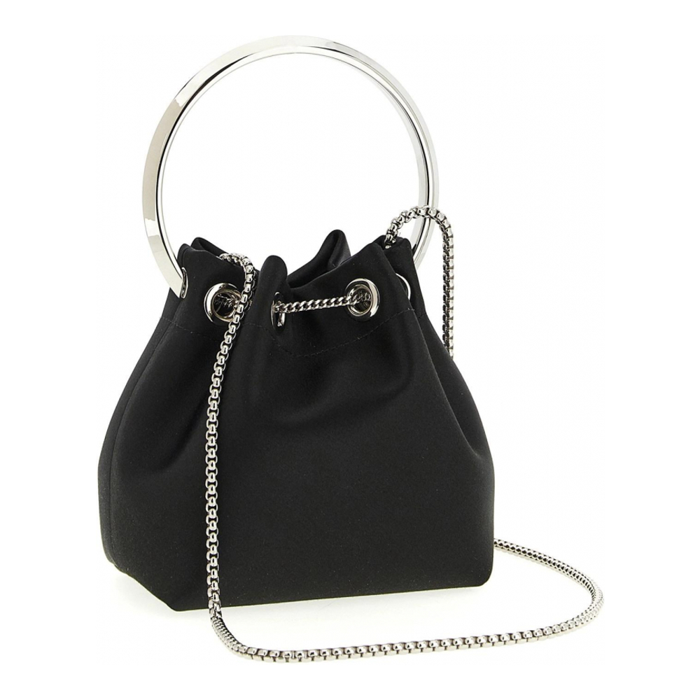 Women's 'Bon Bon' Handbag