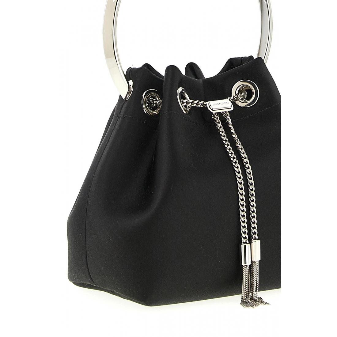 Women's 'Bon Bon' Handbag