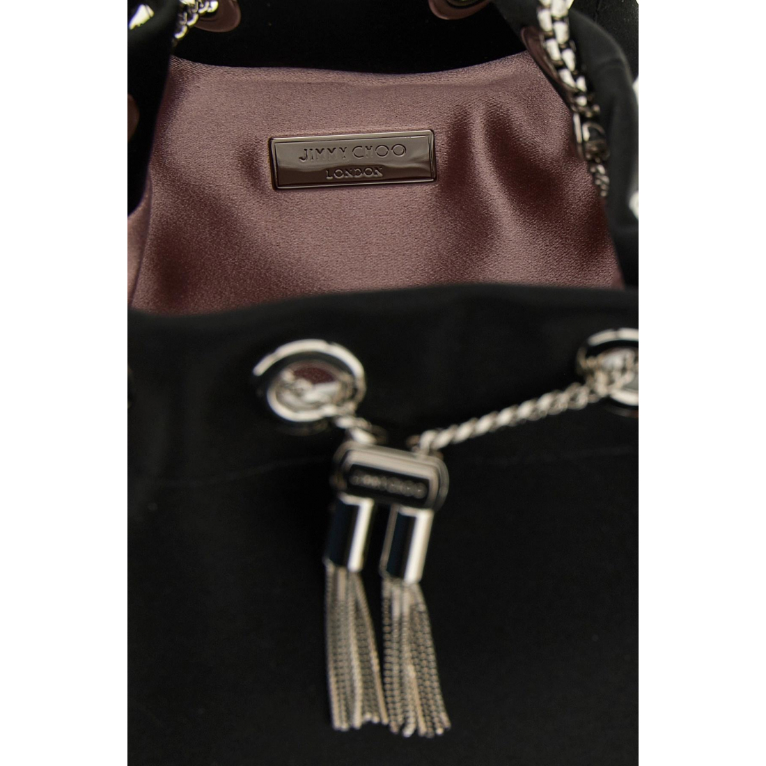 Women's 'Bon Bon' Handbag