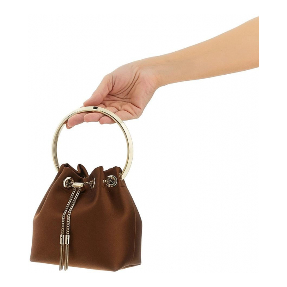 Sac à main 'Bon Bon' pour Femmes