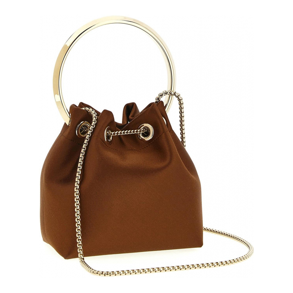 Sac à main 'Bon Bon' pour Femmes