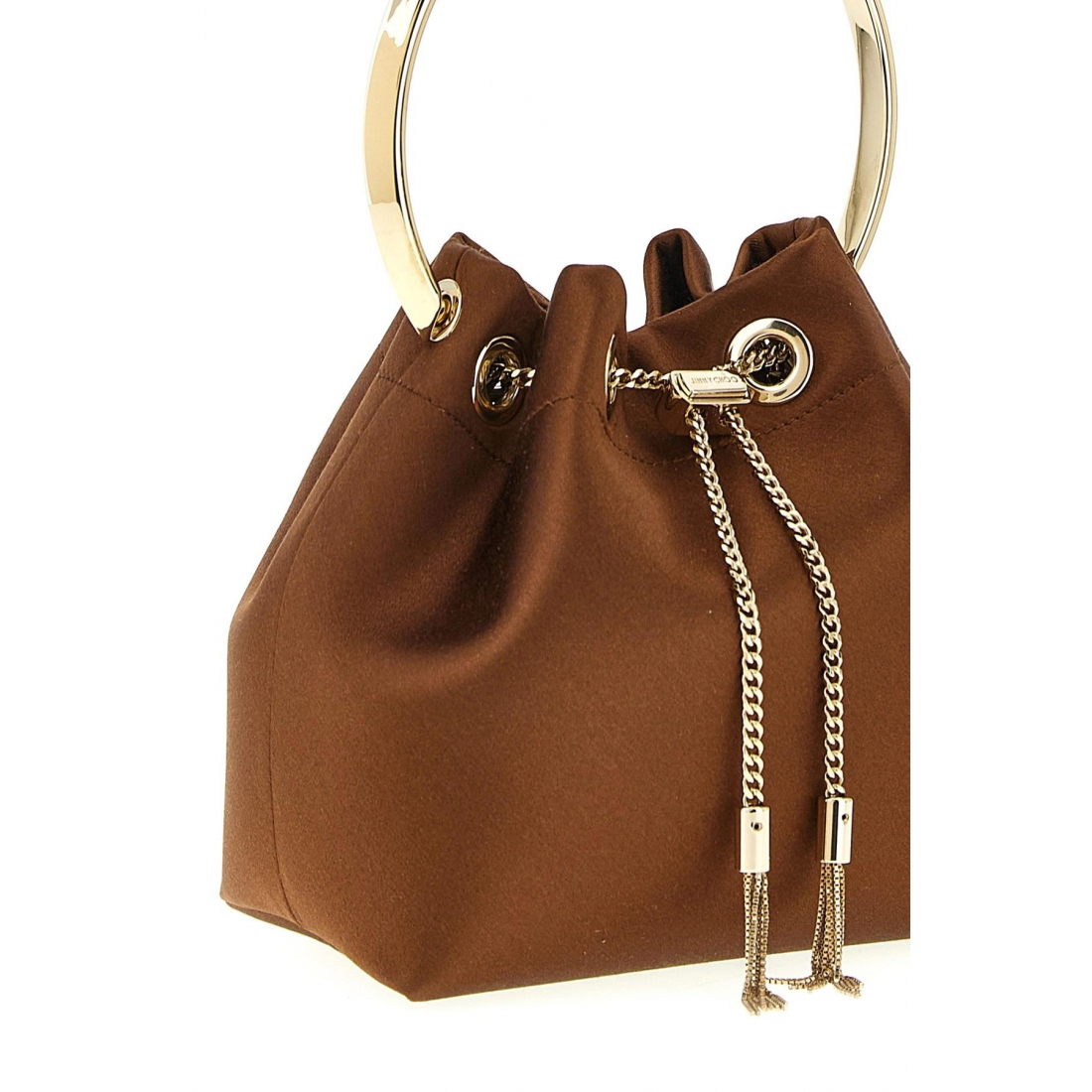 Sac à main 'Bon Bon' pour Femmes