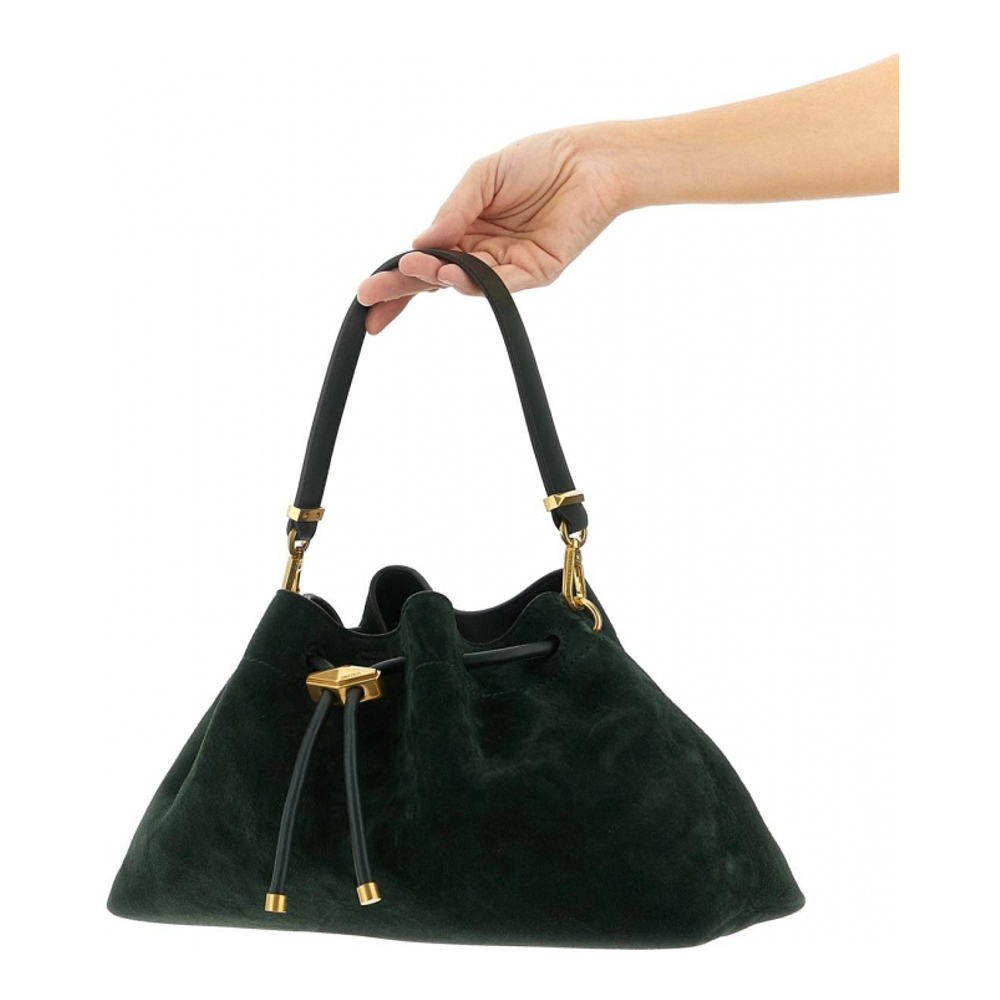 Sac à bandoulière 'Bon Bon Bucket' pour Femmes