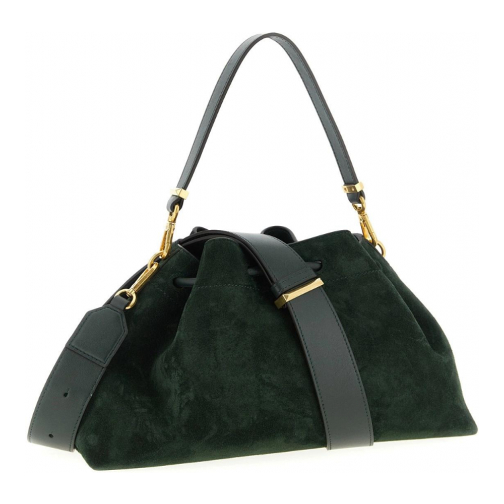 Sac à bandoulière 'Bon Bon Bucket' pour Femmes