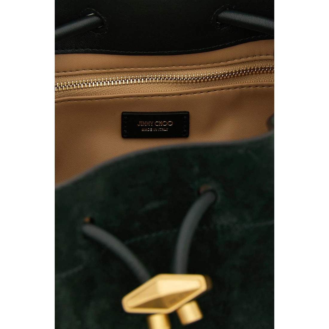 Sac à bandoulière 'Bon Bon Bucket' pour Femmes