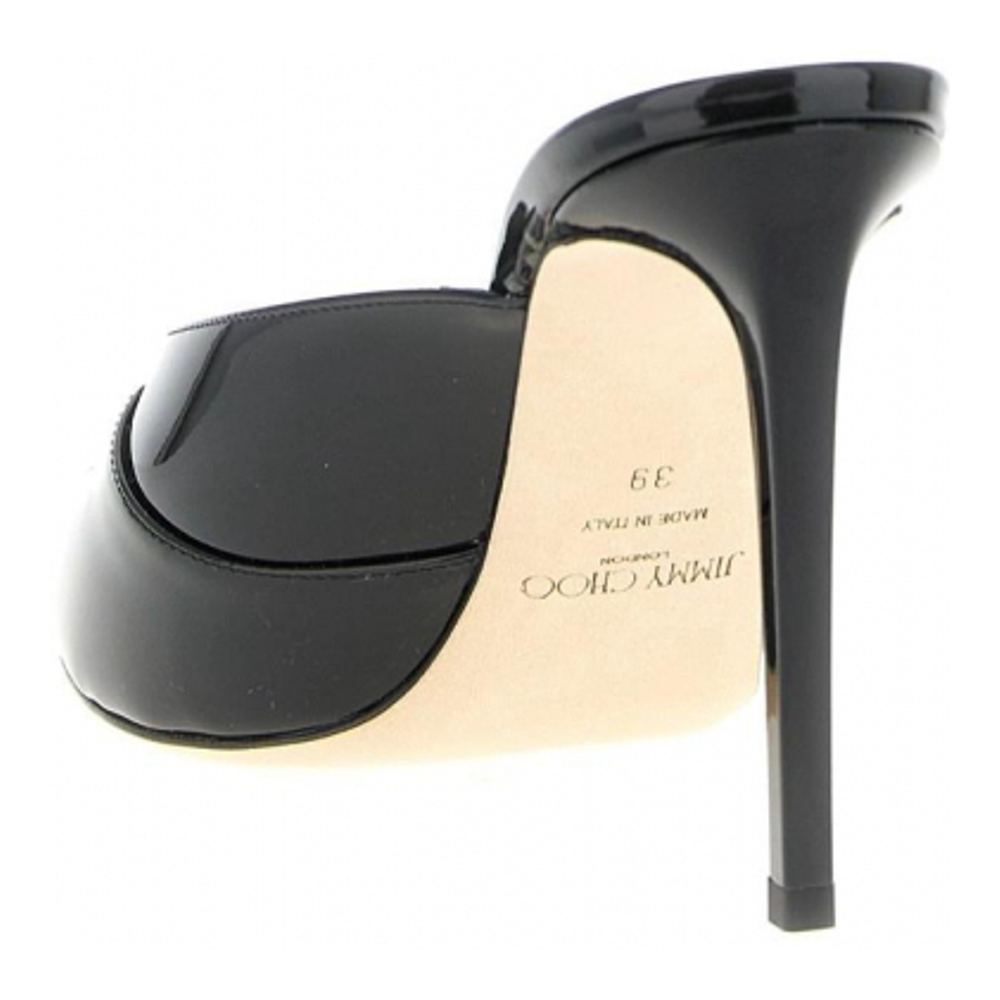 Mules 'Brigitte 100' pour Femmes