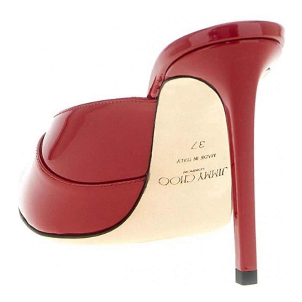 Mules 'Brigitte 100' pour Femmes