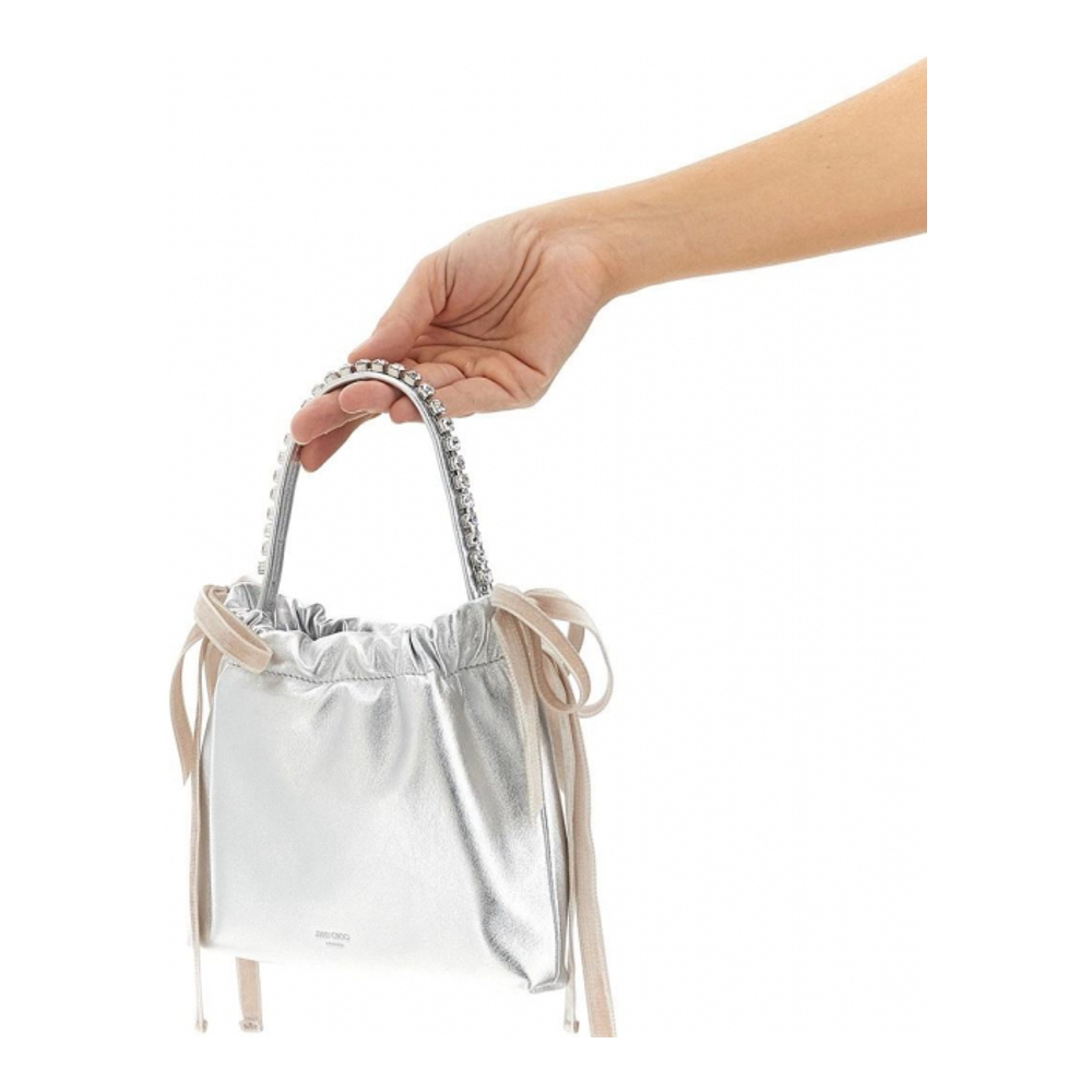 Sac à main 'Drawstring Mini' pour Femmes