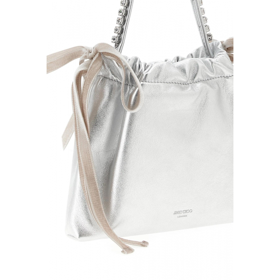 Sac à main 'Drawstring Mini' pour Femmes