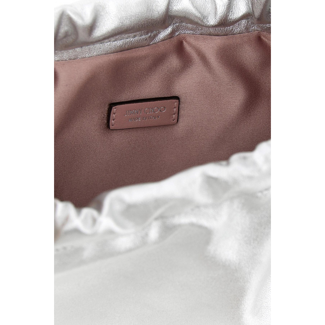 Sac à main 'Drawstring Mini' pour Femmes