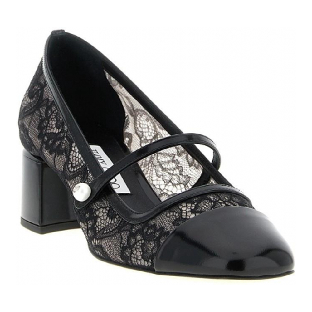 Escarpins 'Elisa 45' pour Femmes