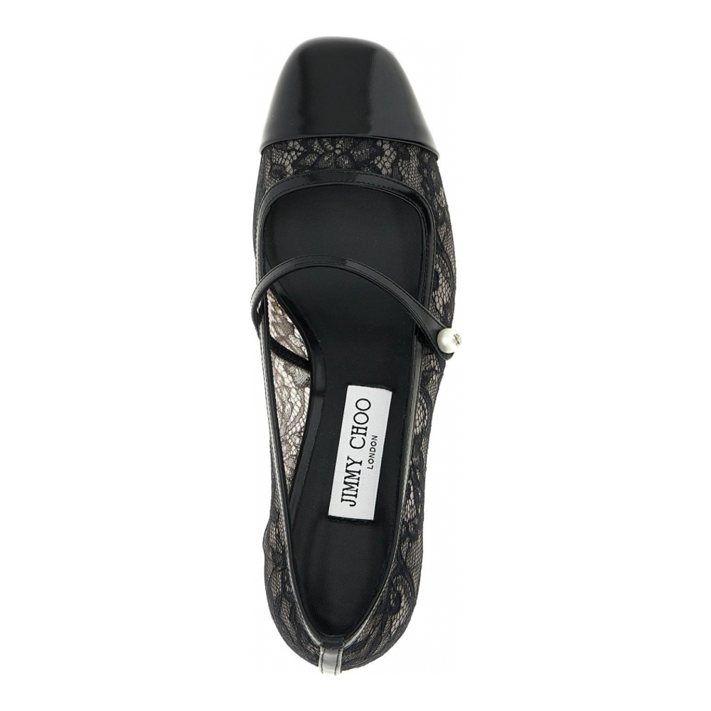 Escarpins 'Elisa 45' pour Femmes