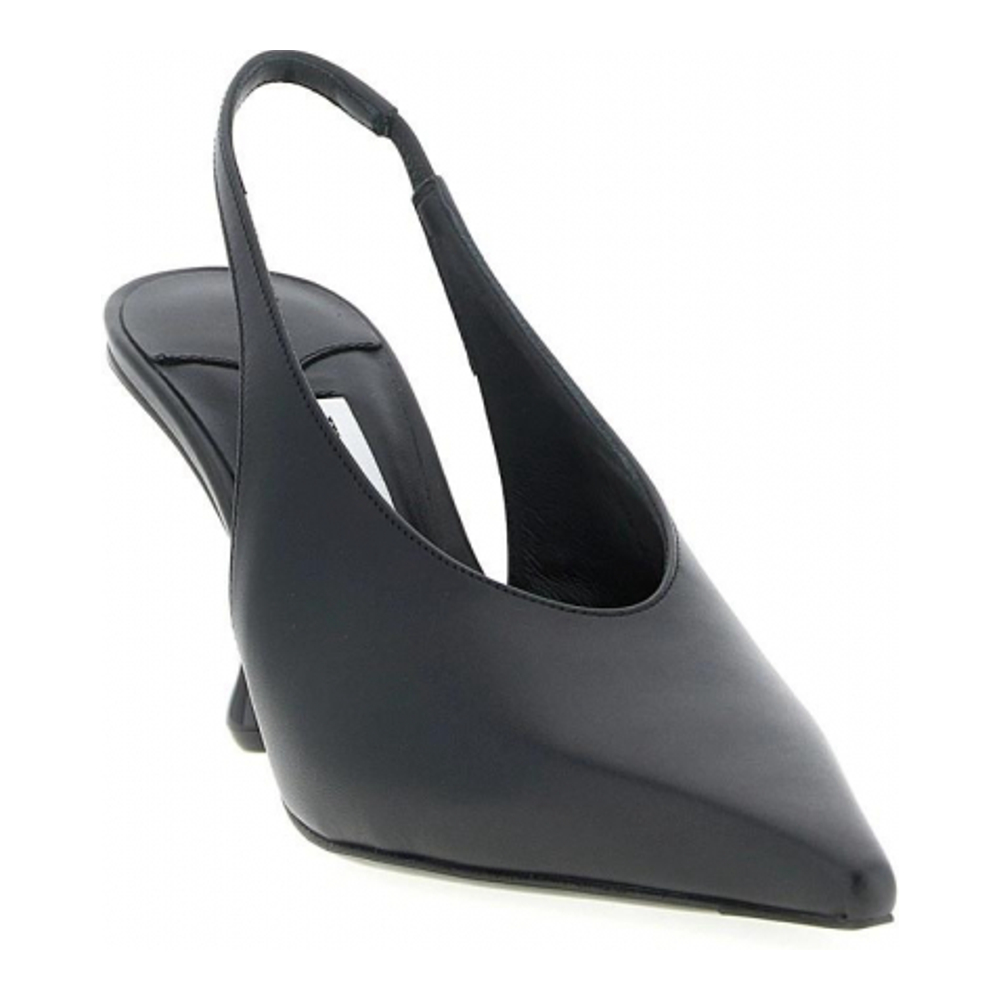 Escarpins 'Isa 80' pour Femmes