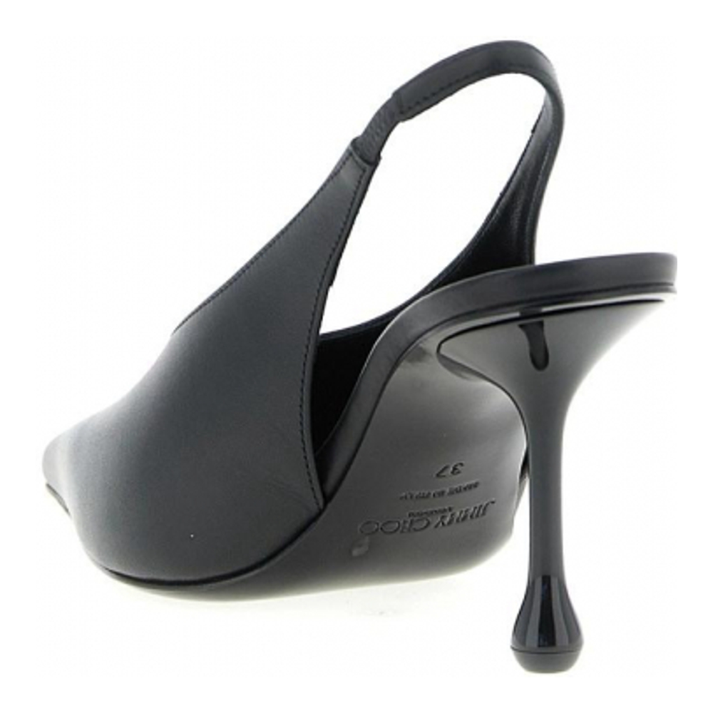 Escarpins 'Isa 80' pour Femmes