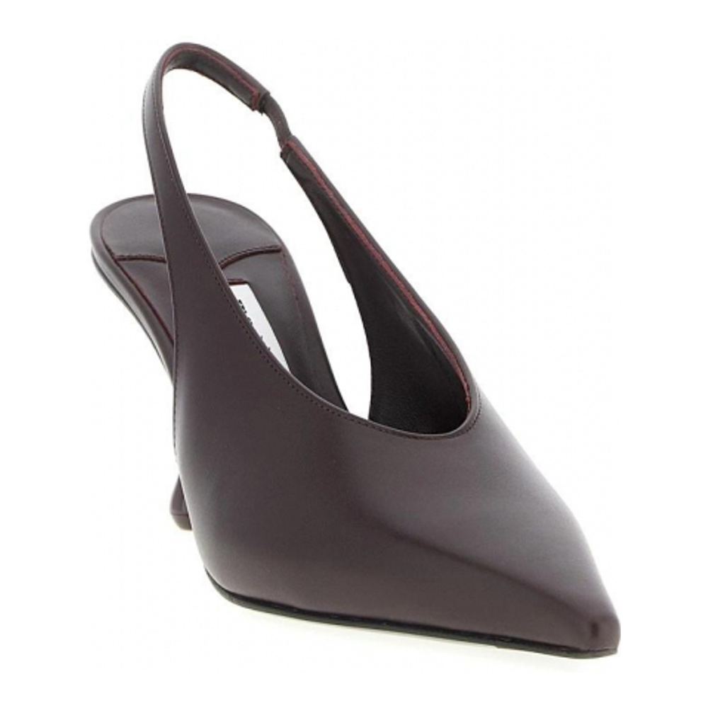 Escarpins 'Isa 80' pour Femmes