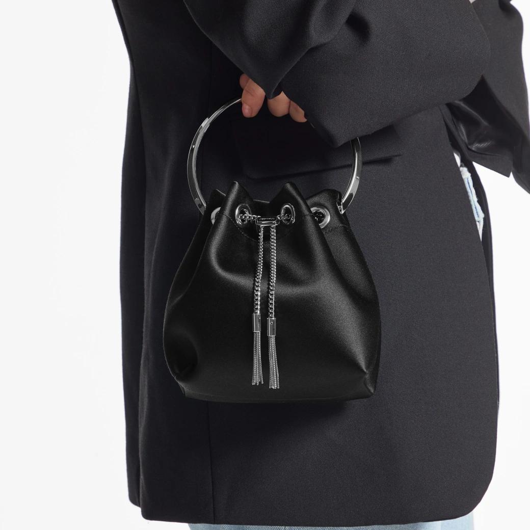 Women's 'Bon Bon' Handbag