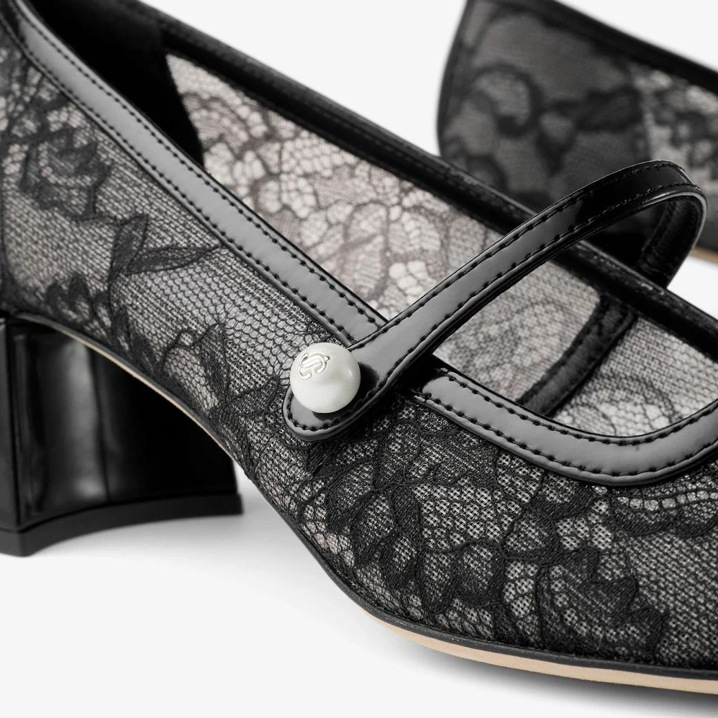 Escarpins 'Elisa 45' pour Femmes