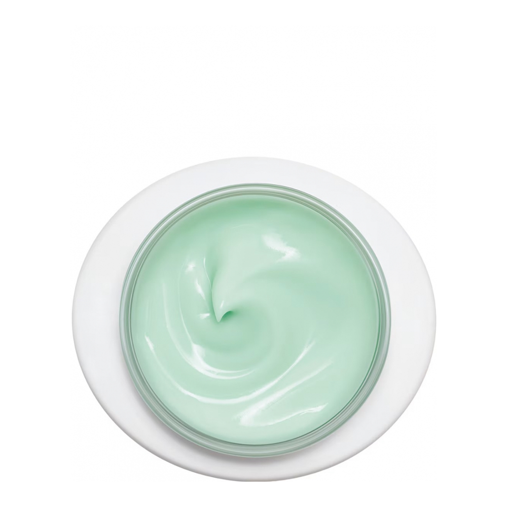 'Cryo-Flash' Cream Mask - 75 ml