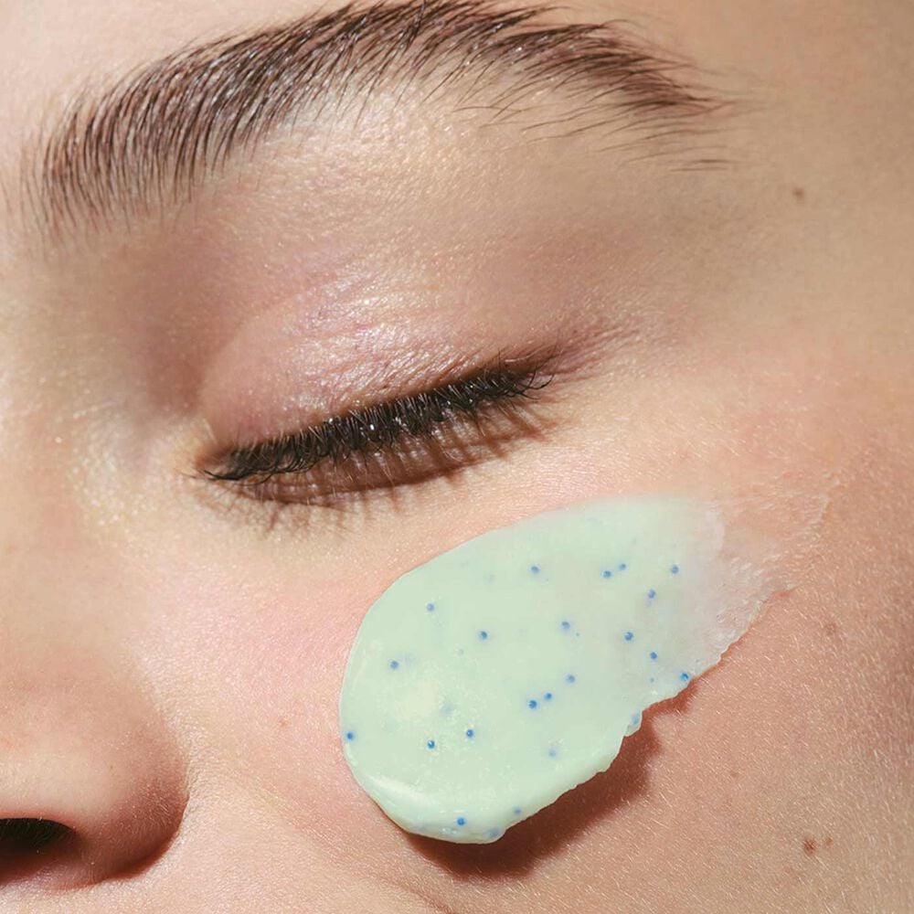 'Purifying Gentle' Cleansing Foam - 125 ml