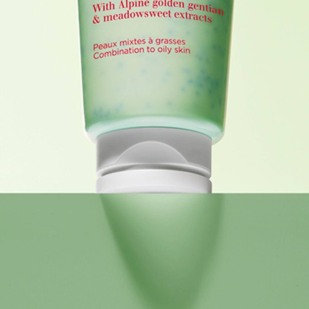 'Purifying Gentle' Cleansing Foam - 125 ml