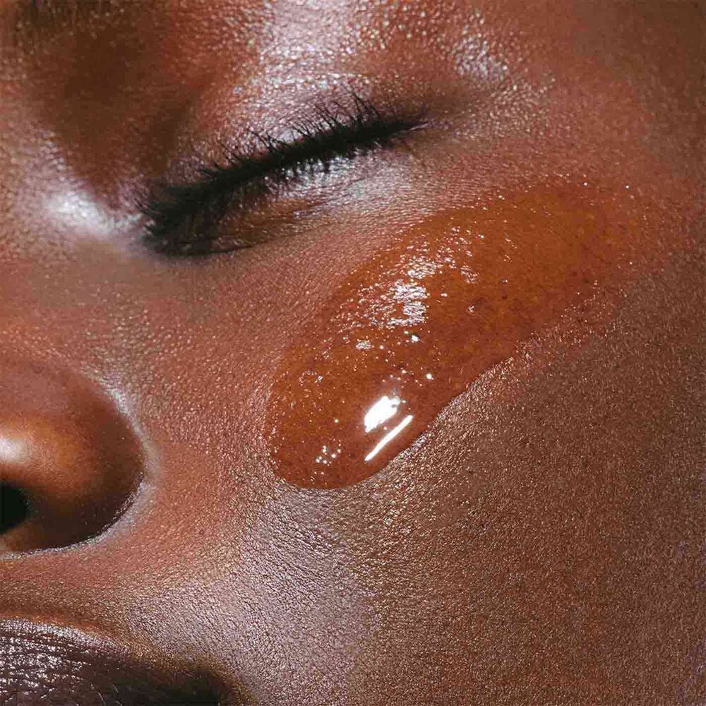 'Hydratante' Toning Lotion - 400 ml