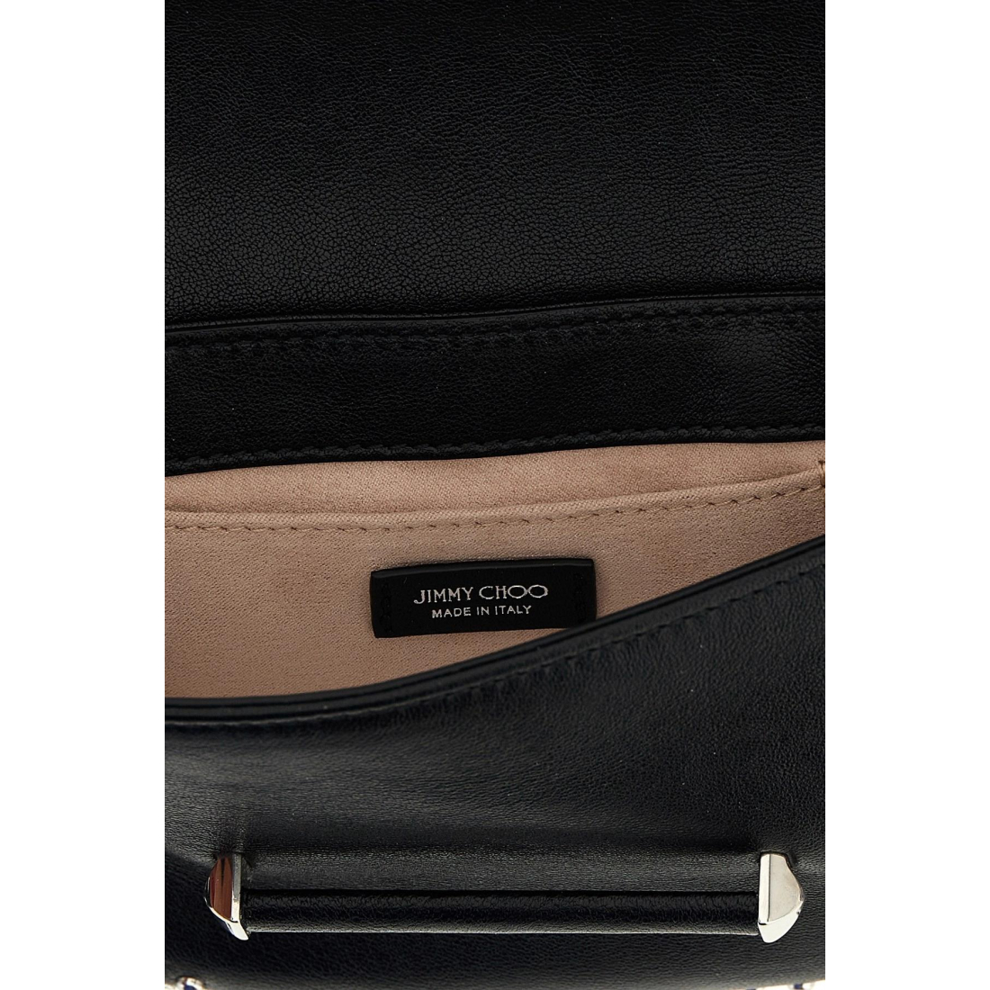 'Bar Wallet Chain' Schultertasche für Damen