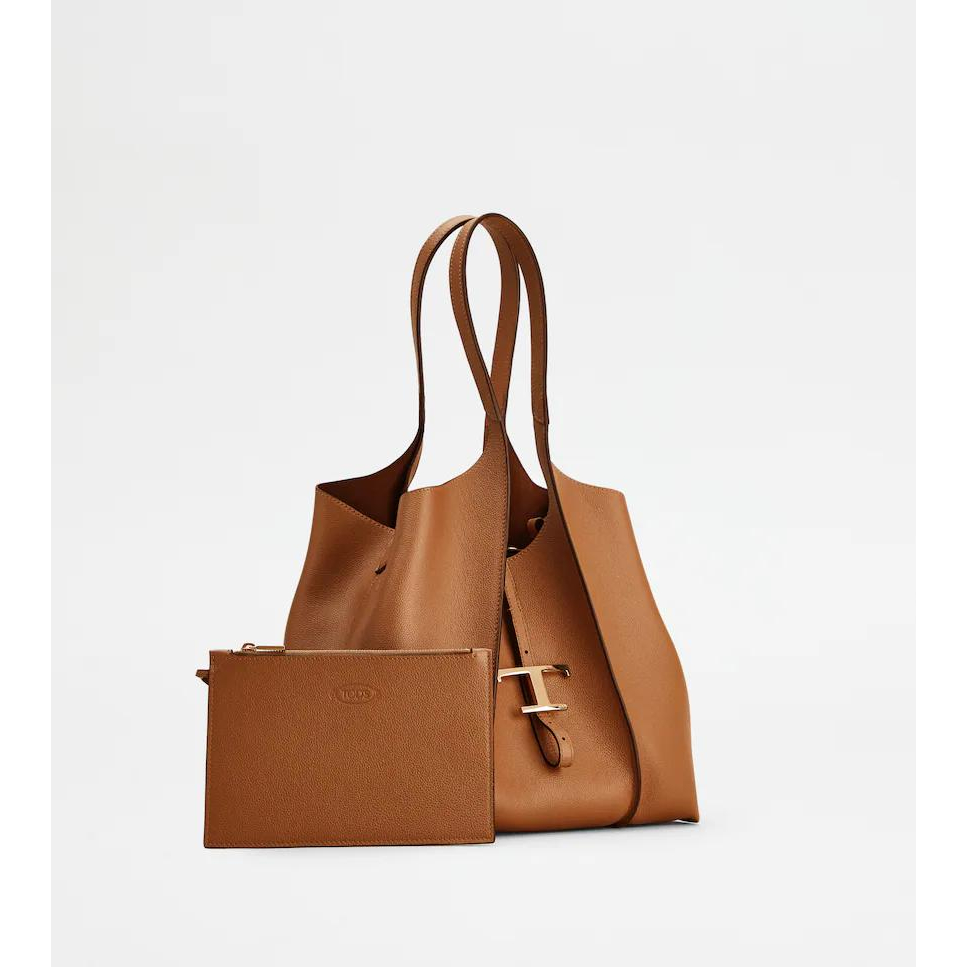 Women's 'Mini' Tote Bag