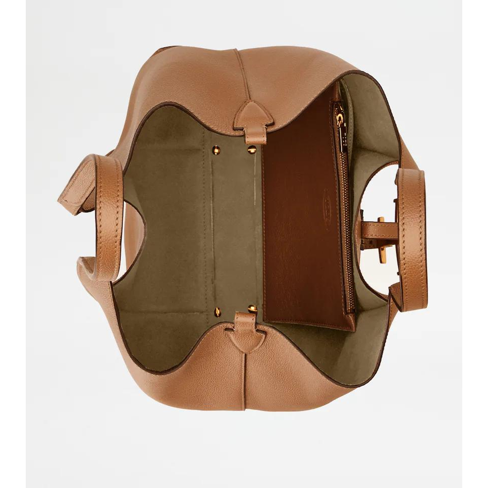 Women's 'Mini' Tote Bag