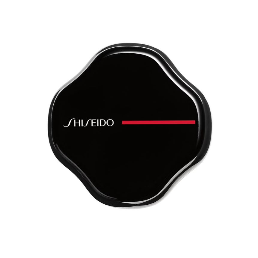 Pinceau visage 'Hanatsubaki Hake'