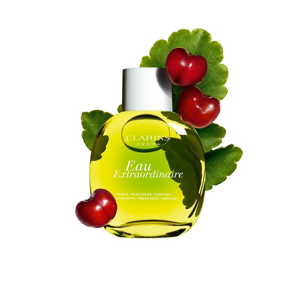 'Eau Extraordinaire' Fragrant Water - 100 ml