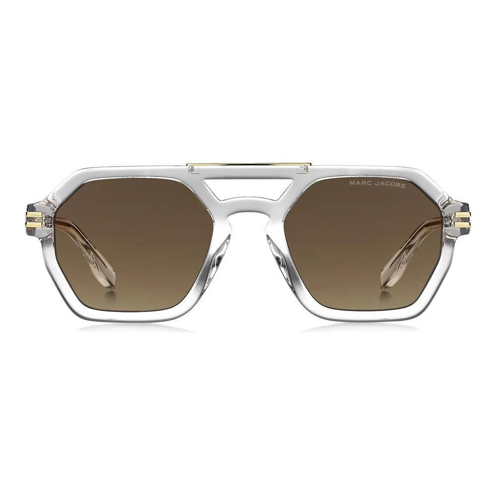 'MARC 587/S' Sonnenbrillen